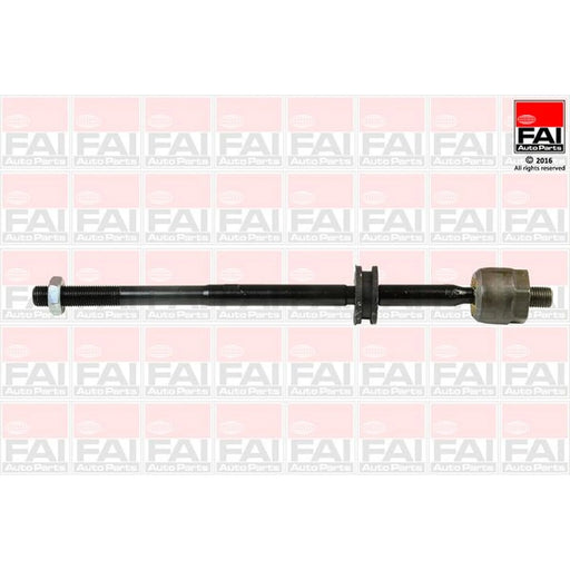 FAI Stabiliser Drop Link SS1332
