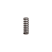 Bosch Compression Spring