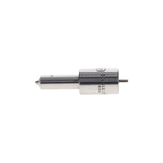 Bosch Diesel Injector Nozzle Tip