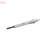 Denso Diesel Engine Glow Plug fits Citroën C5 III 2009-2014 3.0