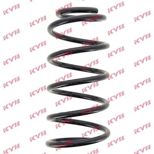 KYB Front Suspension Coil Spring RA3548