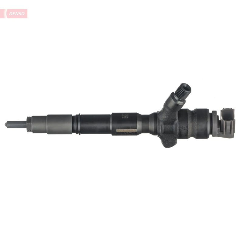 Denso Diesel Injector Nozzle Tip fits Toyota Dyna Platform 2006 on 3.0
