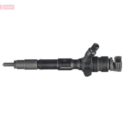 Denso Diesel Injector Nozzle Tip fits Toyota Dyna Platform 2006 on 3.0