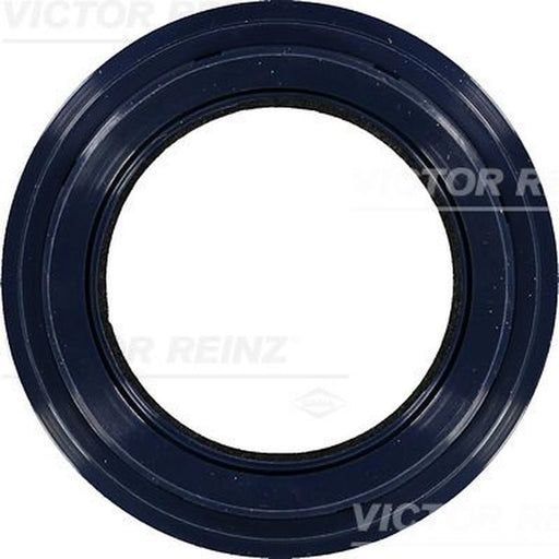 Victor Reinz Crankshaft Shaft Seal 74mm OD ID Wide 81-53289-00