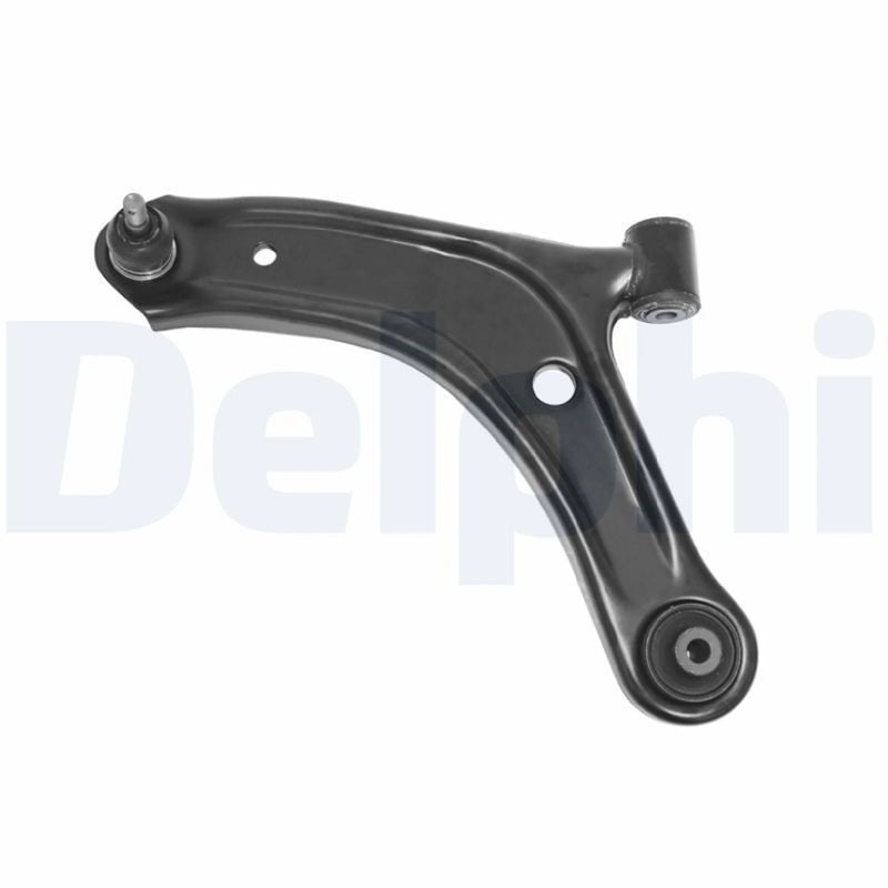 Delphi Control/Trailing Arm Lower fits Suzuki S-Cross 2022 on 1.4 1.5