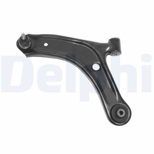 Delphi Control/Trailing Arm Lower TC6885