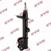 KYB Shock Absorber Damper Strut Front Left fits Kia Sorento II 2009-2015