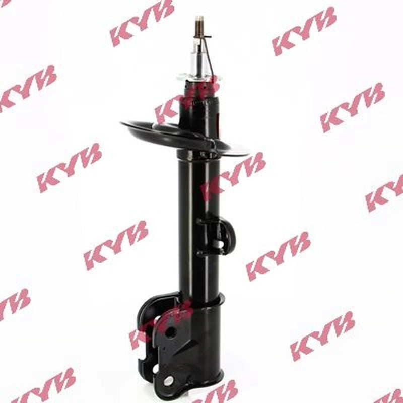 KYB Shock Absorber Damper Strut Front Left fits Kia Sorento II 2009-2015