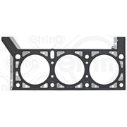 Elring Cylinder Head Gasket 0mm Thick 651.840