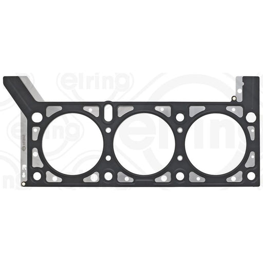 Elring Cylinder Head Gasket 0mm Thick 651.840