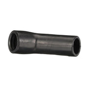 Gates Crankcase Ventilation Hose 80mm fits VW Golf 1994-2002 1.6 2.0