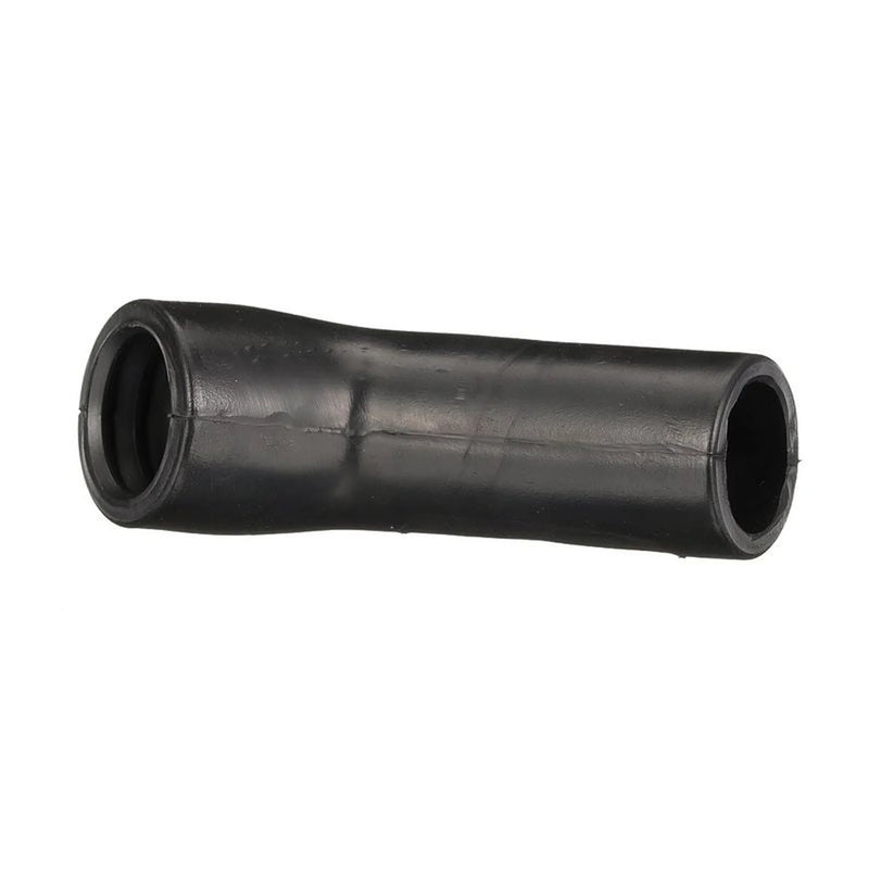 Gates Crankcase Ventilation Hose 80mm fits VW Golf 1994-2002 1.6 2.0