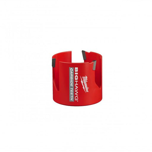 Milwaukee Shockwave Impact Duty Bit Set 39Pc - image 1