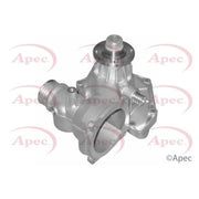 Apec Engine Cooling Water Pump AWP1127