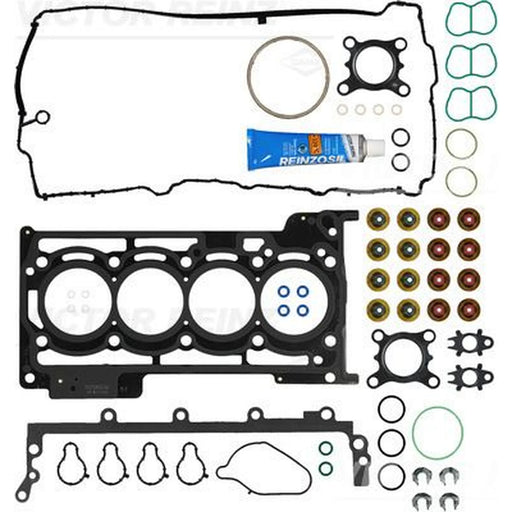 Victor Reinz Cylinder Head Gasket Kit 02-10777-02