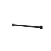 Delphi Control/Trailing Arm Front fits Kia Cerato I 2004-2009 1.5 1.6 2.0
