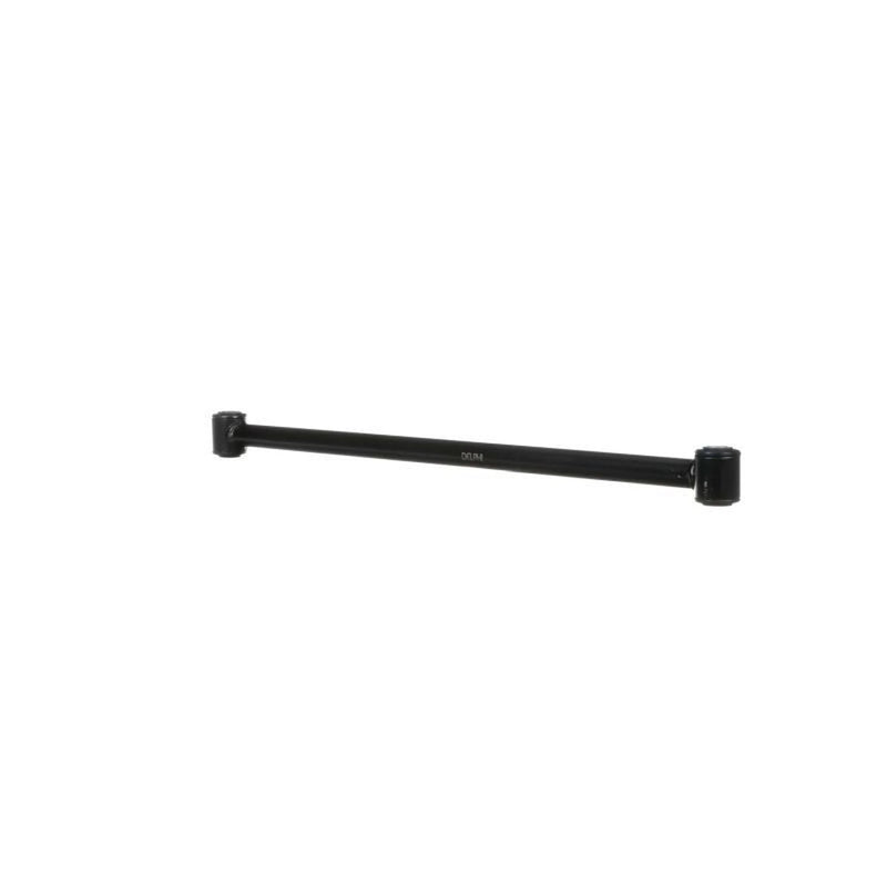Delphi Control/Trailing Arm Front fits Kia Cerato I 2004-2009 1.5 1.6 2.0