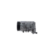 Mahle Air Conditioning Compressor fits Toyota Auris 2015-2018 1.2