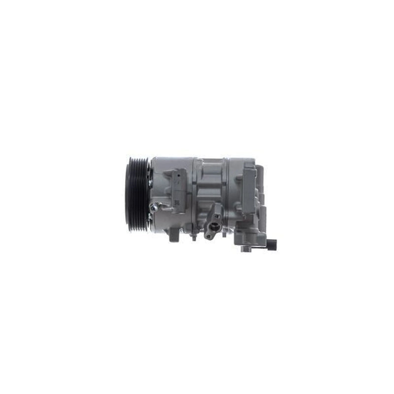 Mahle Air Conditioning Compressor fits Toyota Auris 2015-2018 1.2