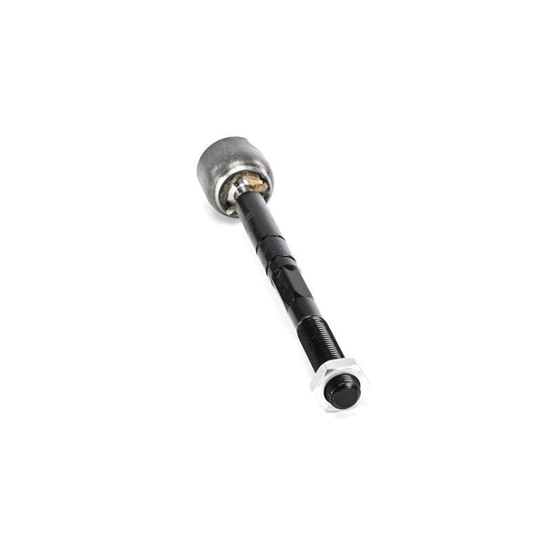 Delphi Stabiliser Drop Link Front both sides fits Citroën Berlingo 2018-2019