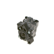 Bosch Power Steering Hydraulic Pump fits Audi A8 D4 2009-2018 4.0 4.2