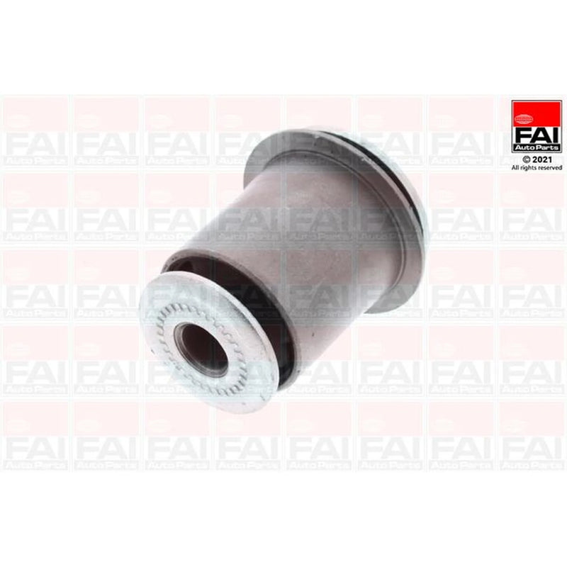 FAI Wishbone / Control / Trailing Arm Bush