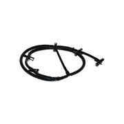 Bosch Fuel Overflow Hose Pipe fits Hyundai IX55 2011-2012 3.0
