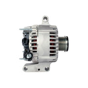 Hella Car Alternator 12V fits Ford Mondeo 2000-2007 1.8 2.0