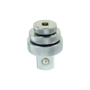 Laser Convertor & Spinner Set 3pc 6372 Laser - Dynamic Drive