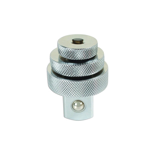 Laser Convertor & Spinner Set 3pc 6372 Laser - Dynamic Drive