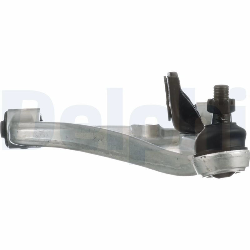 Delphi Control/Trailing Arm Upper fits Infiniti Fx 2008 on