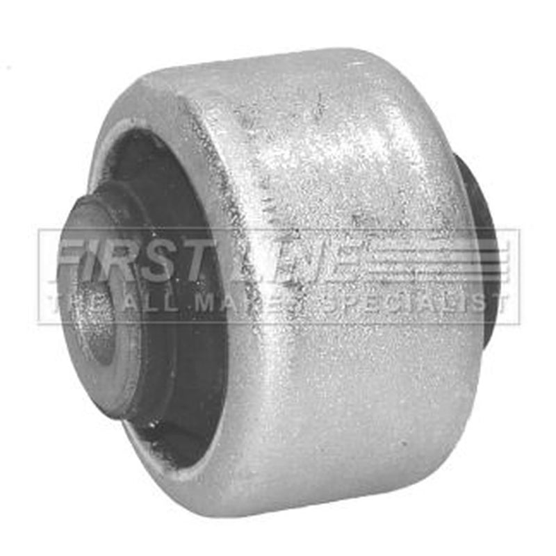 First Line Wishbone / Control / Trailing Arm Bush fits Citroën C5 II Break