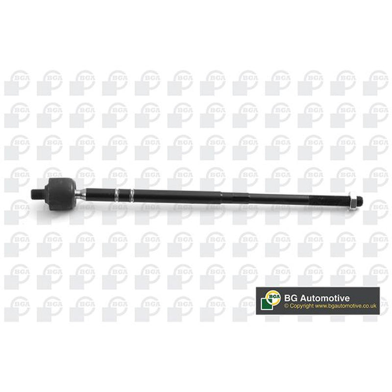 BGA Stabiliser Drop Link Front Right fits Citroën DS5 2011-2015 1.6 2.0
