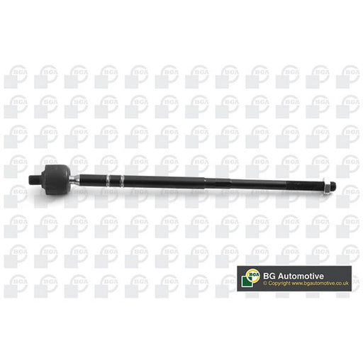 BGA Stabiliser Drop Link Front Right fits Citroën DS5 2011-2015 1.6 2.0