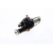 Bosch Fuel Pump Assembly