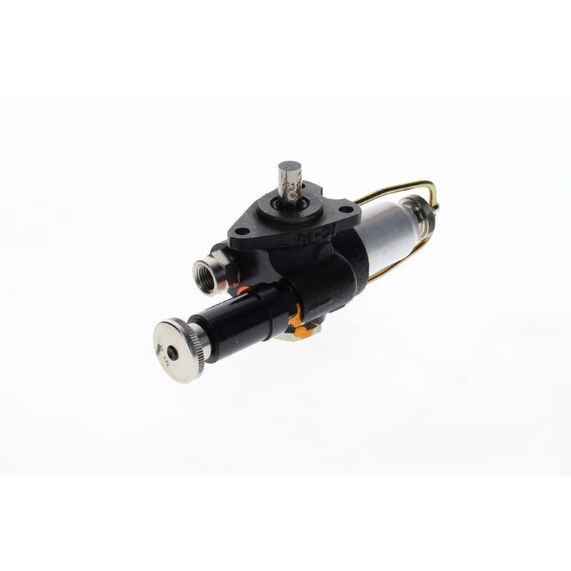 Bosch Fuel Pump Assembly