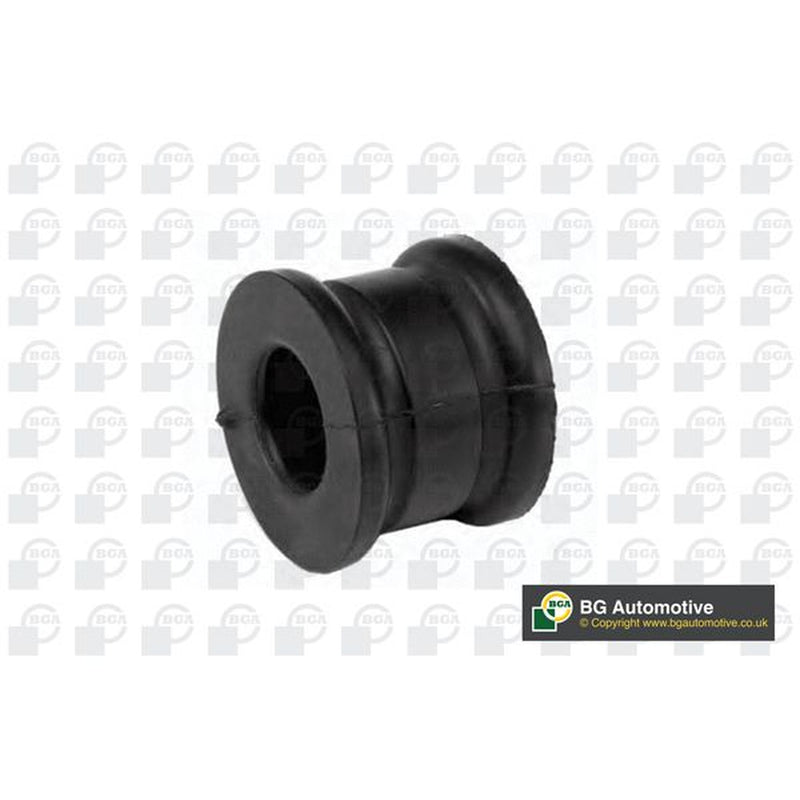 BGA Wishbone / Control / Trailing Arm Bush Front fits Mercedes-Benz 124