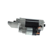 Bosch Starter Motor 24V 4kW 11 Teeth