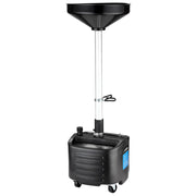 Draper Waste Oil Drain, 30L - ODP - image 1