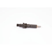 Bosch Injector Nozzle & Holder Assembly