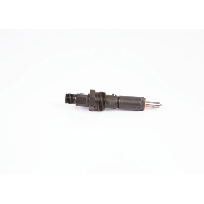 Bosch Injector Nozzle & Holder Assembly