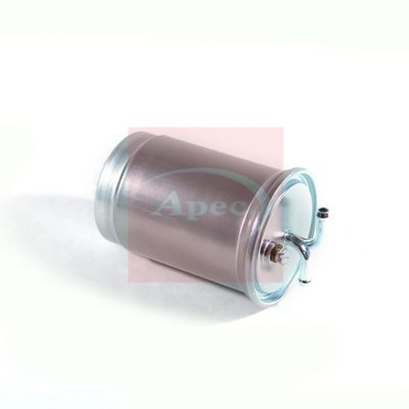 Apec Fuel Filter Element AFF2181