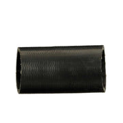 Gates Intercooler Turbo Charge Air Hose 105mm fits Ford Kuga III 2019 on 1.5