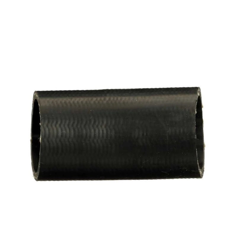 Gates Intercooler Turbo Charge Air Hose 105mm fits Ford Kuga III 2019 on 1.5