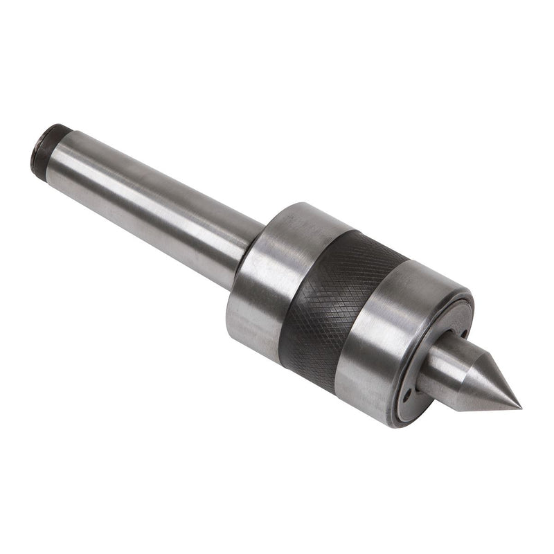 Sealey Revolving Centre MT3 SM27RDC Sealey - Dynamic Drive
