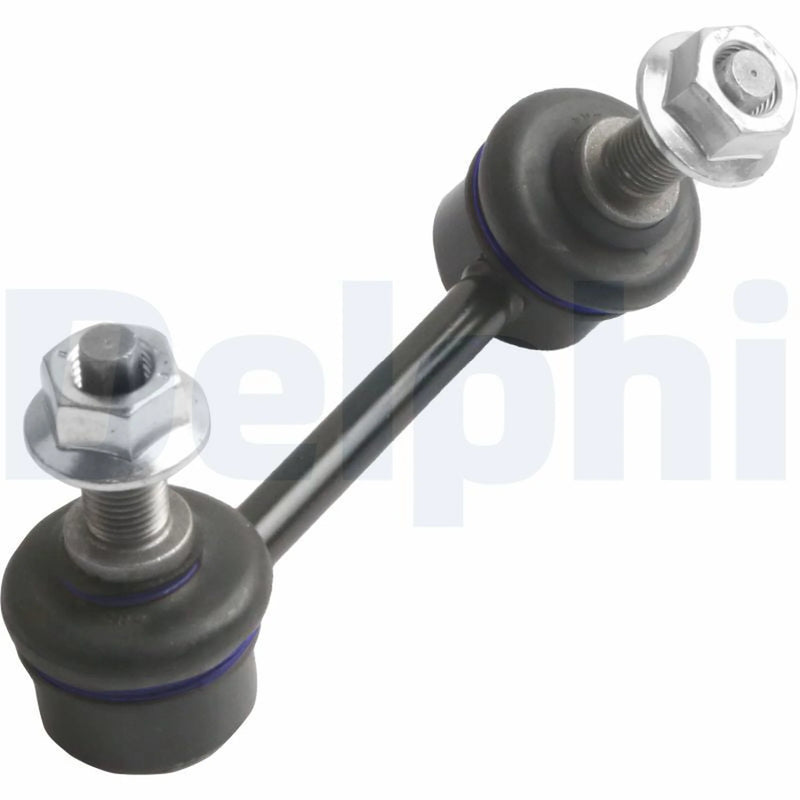 Delphi Stabiliser Bar Link Coupling Rod Left fits Genesis GV60 2021 on