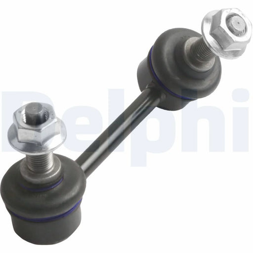 Delphi Stabiliser Bar Link Coupling Rod Left TC4995
