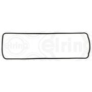 Elring Cylinder Head Cover Gasket fits Lada 110 1995-2012 1.5 1.6