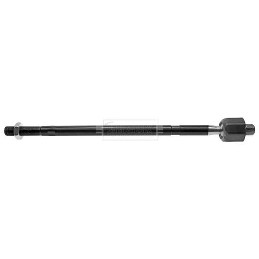 Borg & Beck Stabiliser Drop Link BTR4603