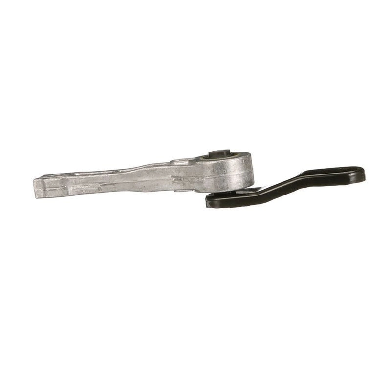 Gates Engine Mount Mounting Lower fits Audi A3 2003-2013 1.2 1.4 1.6